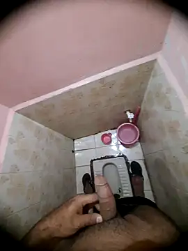 Snapshot of Pyasi_Bhabhi_90 chatting on 10/28/25, 04:27 Pyasi Bhabhi 90 online show from 10/28/25, 04:27