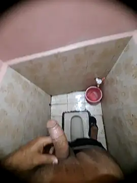 Snapshot of Pyasi_Bhabhi_90 chatting on 10/29/25, 06:42 Pyasi Bhabhi 90 online show from 10/29/25, 06:42