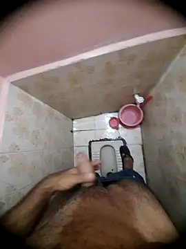 Snapshot of Pyasi_Bhabhi_90 chatting on 11/01/25, 04:20 Pyasi Bhabhi 90 online show from 11/01/25, 04:20