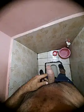 Snapshot of Pyasi_Bhabhi_90 chatting on 11/04/25, 02:43 Pyasi Bhabhi 90 online show from 11/04/25, 02:43