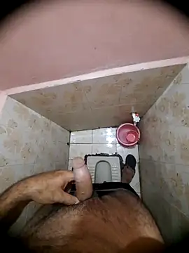 Snapshot of Pyasi_Bhabhi_90 chatting on 11/04/25, 06:18 Pyasi Bhabhi 90 online show from 11/04/25, 06:18