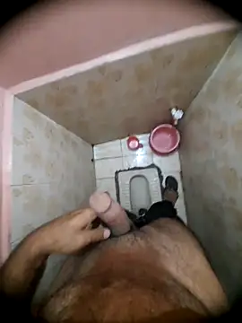 Snapshot of Pyasi_Bhabhi_90 chatting on 11/06/25, 02:01 Pyasi Bhabhi 90 online show from 11/06/25, 02:01