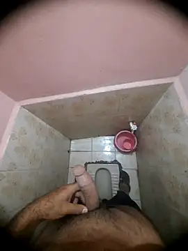 Snapshot of Pyasi_Bhabhi_90 chatting on 11/07/25, 01:16 Pyasi Bhabhi 90 online show from 11/07/25, 01:16