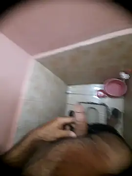 Snapshot of Pyasi_Bhabhi_90 chatting on 11/08/25, 02:56 Pyasi Bhabhi 90 online show from 11/08/25, 02:56