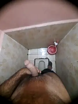 Snapshot of Pyasi_Bhabhi_90 chatting on 11/09/25, 01:15 Pyasi Bhabhi 90 online show from 11/09/25, 01:15