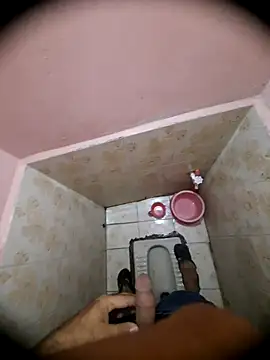 Snapshot of Pyasi_Bhabhi_90 chatting on 11/10/25, 02:10 Pyasi Bhabhi 90 online show from 11/10/25, 02:10