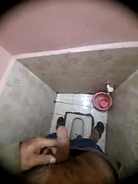 Snapshot of Pyasi_Bhabhi_90 chatting on 11/10/25, 05:12 Pyasi Bhabhi 90 online show from 11/10/25, 05:12