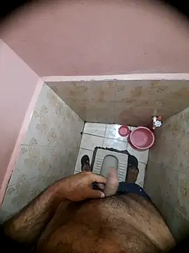 Snapshot of Pyasi_Bhabhi_90 chatting on 11/13/25, 02:54 Pyasi Bhabhi 90 online show from 11/13/25, 02:54