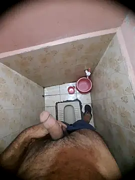 Snapshot of Pyasi_Bhabhi_90 chatting on 11/14/25, 02:43 Pyasi Bhabhi 90 online show from 11/14/25, 02:43