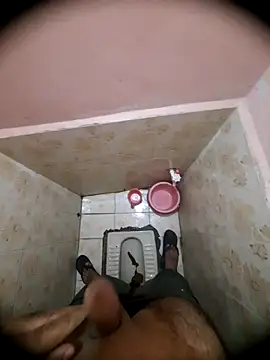 Snapshot of Pyasi_Bhabhi_90 chatting on 11/16/25, 02:28 Pyasi Bhabhi 90 online show from 11/16/25, 02:28