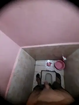 Snapshot of Pyasi_Bhabhi_90 chatting on 11/18/25, 02:06 Pyasi Bhabhi 90 online show from 11/18/25, 02:06