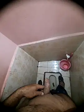 Snapshot of Pyasi_Bhabhi_90 chatting on 11/21/25, 02:32 Pyasi Bhabhi 90 online show from 11/21/25, 02:32