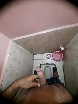 Snapshot of Pyasi_Bhabhi_90 chatting on 11/24/25, 01:05 Pyasi Bhabhi 90 online show from 11/24/25, 01:05