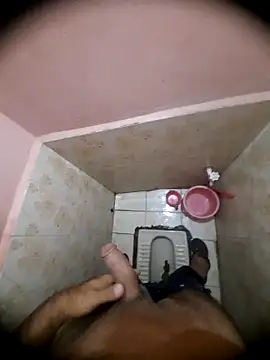 Snapshot of Pyasi_Bhabhi_90 chatting on 11/26/25, 02:01 Pyasi Bhabhi 90 online show from 11/26/25, 02:01