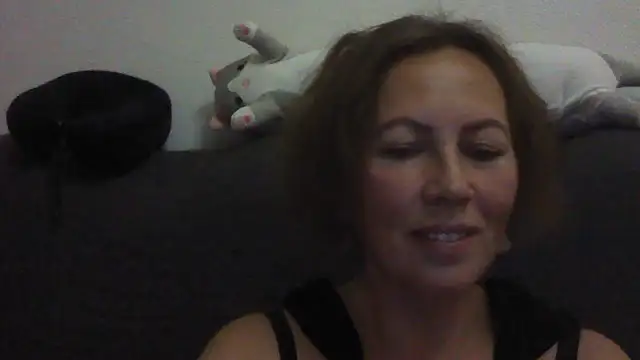 Loxiva online show from 11/01/25, 05:48