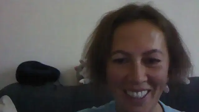 Loxiva online show from 11/03/25, 03:52