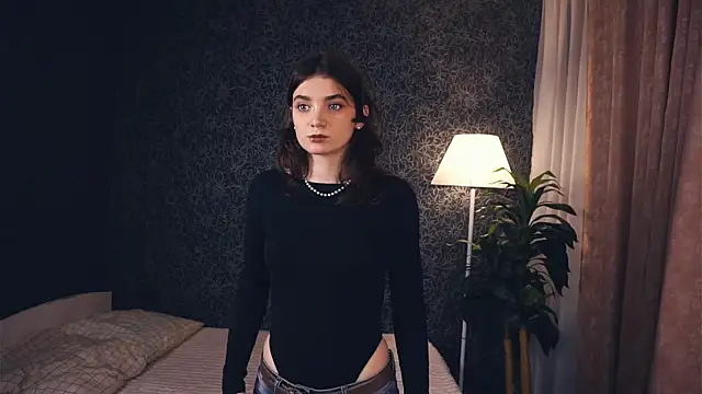 CoraleeTindel online show from 09/29/25, 02:44