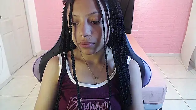 EIVIY1609 online show from 11/21/25, 02:05