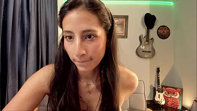 XxnikolayxX online show from 09/18/25, 10:01