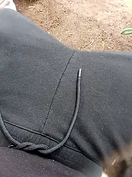 panchosativo online show from 09/18/25, 07:38