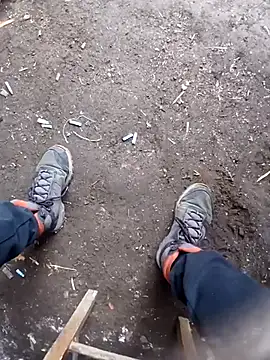 panchosativo online show from 09/19/25, 12:39