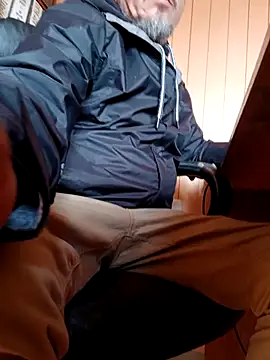 panchosativo online show from 09/25/25, 08:01