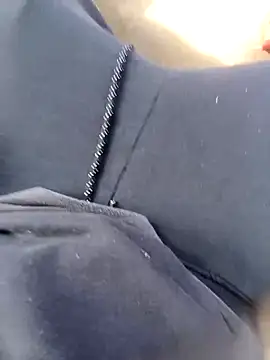 panchosativo online show from 10/25/25, 01:51