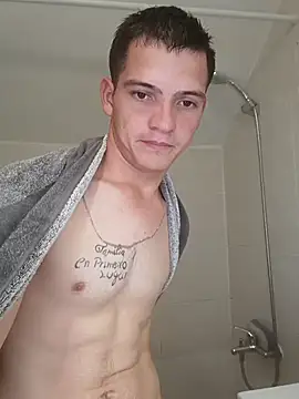 Snapshot of jonassegovia156 chatting on 11/19/25, 07:47 jonassegovia156 online show from 11/19/25, 07:47