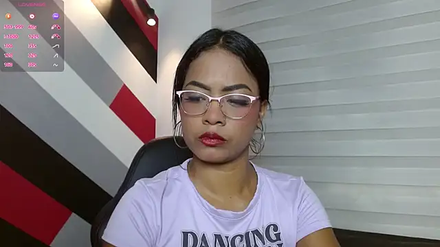 Chloe Brown3 online show from 09/08/25, 05:34