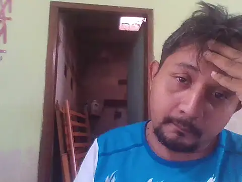 mauricio santamaria online show from 10/05/25, 04:27