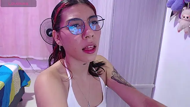 Snapshot of ocxxi_0524 chatting on 10/10/25, 11:04 ocxxi 0524 online show from 10/10/25, 11:04