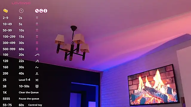 JadeSwift online show from 09/12/25, 04:07