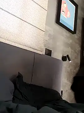 KstnSrg19 online show from 11/22/25, 02:49