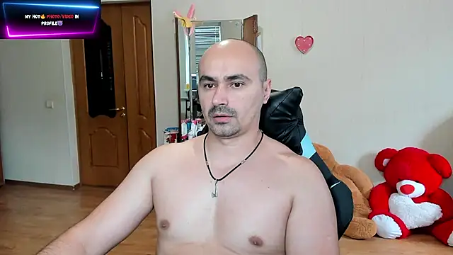 Gri SH online show from 09/09/25, 11:21