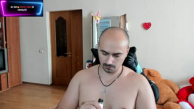 Gri SH online show from 09/11/25, 09:53