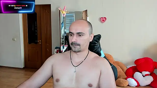 Gri SH online show from 09/12/25, 10:04