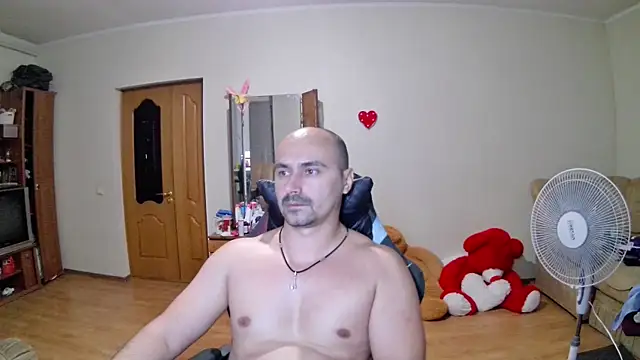 Gri SH online show from 09/12/25, 10:10