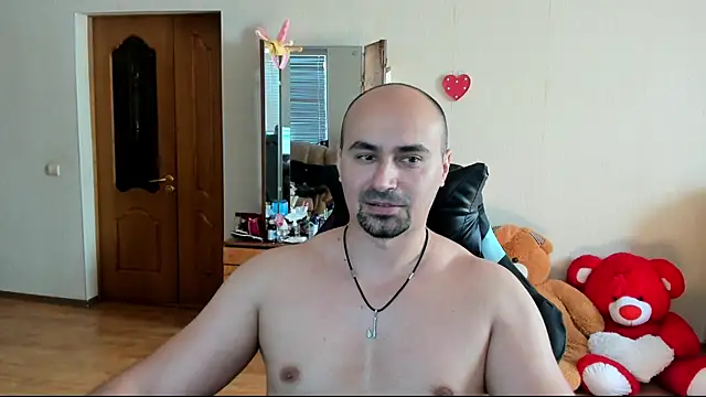 Gri SH online show from 09/23/25, 09:34