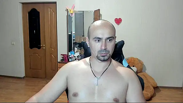 Gri SH online show from 09/23/25, 10:57