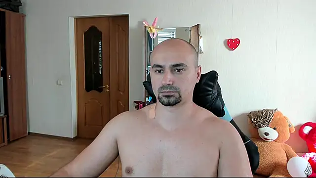 Gri SH online show from 09/27/25, 11:26