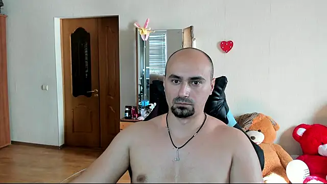 Gri SH online show from 10/03/25, 10:12