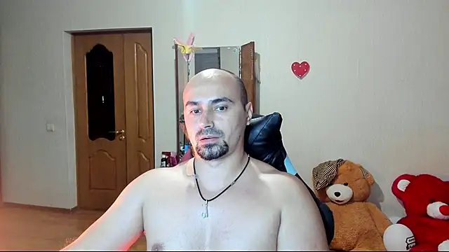 Gri SH online show from 10/04/25, 07:12