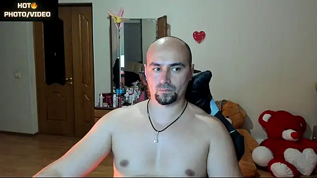 Gri SH online show from 10/11/25, 03:10