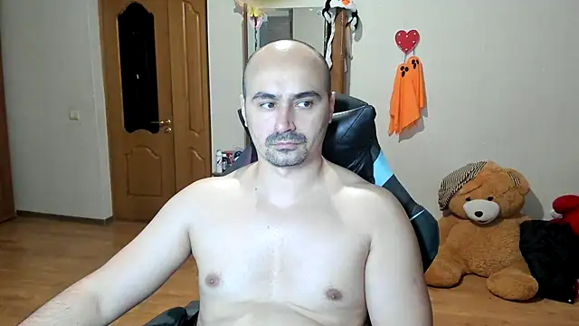 Gri SH online show from 11/13/25, 05:56