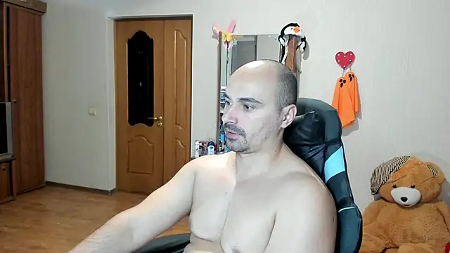 Gri SH online show from 11/14/25, 07:56