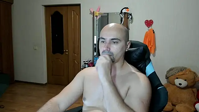 Gri SH online show from 11/19/25, 10:32