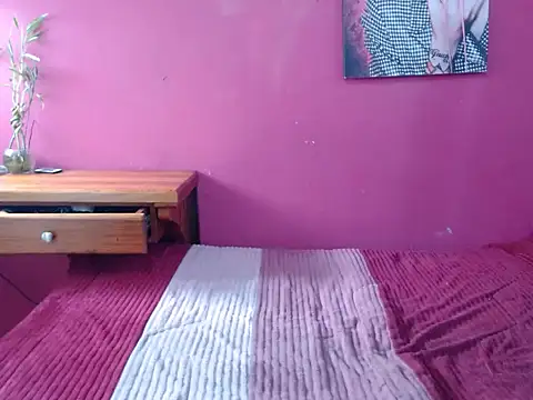 lola diez online show from 09/10/25, 06:52