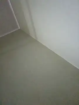 Snapshot of sklkeee05 chatting on 10/02/25, 12:23 sklkeee05 online show from 10/02/25, 12:23