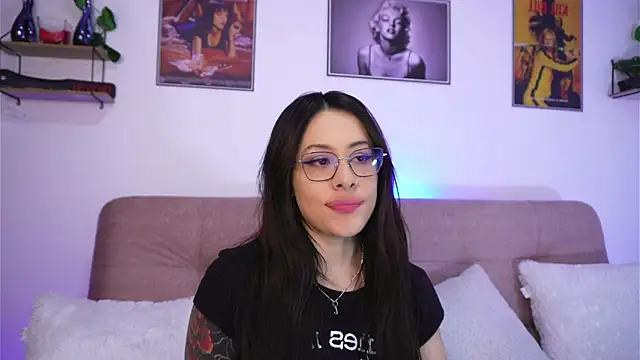 SophiieCumsx online show from 11/06/25, 12:06