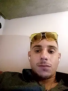 Gabbodizona online show from 09/13/25, 02:44